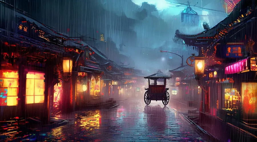 单机斗地主兑换码横幅图片3